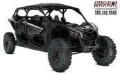 2023 Can-Am Maverick MAX 900 X3 X ds Turbo RR