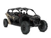 New 2023 Can-Am Maverick MAX 900