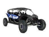 New 2023 Can-Am Maverick MAX 900