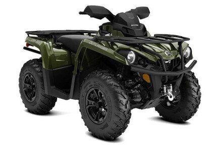 Photo 1 for New 2023 Can-Am Other Can-Am Models