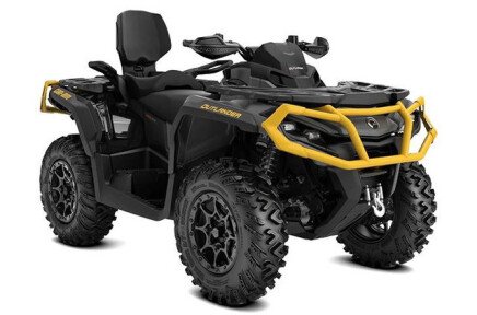 Photo 1 for New 2023 Can-Am Other Can-Am Models