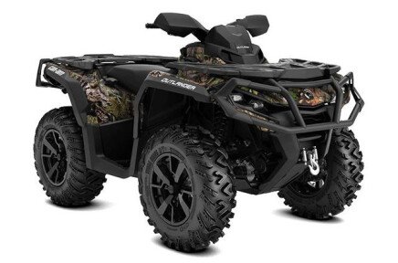 Photo 1 for New 2023 Can-Am Other Can-Am Models