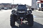 Thumbnail Photo 1 for New 2023 Can-Am Other Can-Am Models