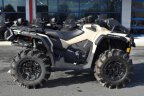 Thumbnail Photo 2 for New 2023 Can-Am Other Can-Am Models