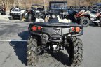 Thumbnail Photo 4 for New 2023 Can-Am Other Can-Am Models