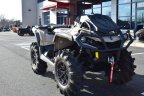Thumbnail Photo 3 for New 2023 Can-Am Other Can-Am Models