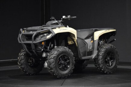 Photo 1 for New 2023 Can-Am Other Can-Am Models