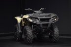 Thumbnail Photo 3 for New 2023 Can-Am Other Can-Am Models