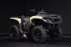 Thumbnail Photo 4 for New 2023 Can-Am Other Can-Am Models