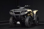 Thumbnail Photo 1 for New 2023 Can-Am Other Can-Am Models