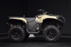 Thumbnail Photo 5 for New 2023 Can-Am Other Can-Am Models