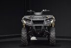 Thumbnail Photo 2 for New 2023 Can-Am Other Can-Am Models