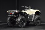 Thumbnail Photo 6 for New 2023 Can-Am Other Can-Am Models