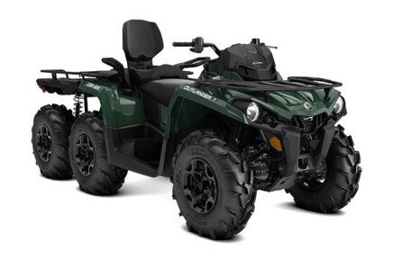 Photo 1 for New 2023 Can-Am Other Can-Am Models