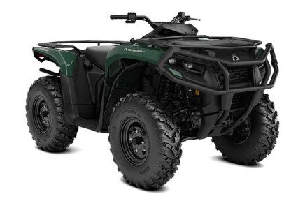 Photo 1 for New 2023 Can-Am Other Can-Am Models