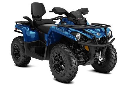 Photo 1 for New 2023 Can-Am Other Can-Am Models