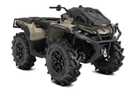 Photo 1 for New 2023 Can-Am Other Can-Am Models
