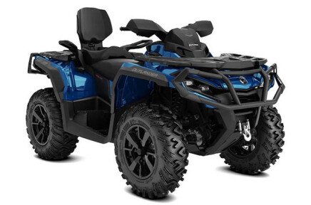 Photo 1 for New 2023 Can-Am Other Can-Am Models