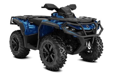 Photo 1 for New 2023 Can-Am Other Can-Am Models