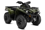 New 2023 Can-Am Other Can-Am Models