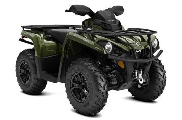 New 2023 Can-Am Other Can-Am Models