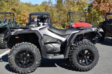 New 2023 Can-Am Other Can-Am Models