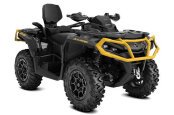 New 2023 Can-Am Other Can-Am Models