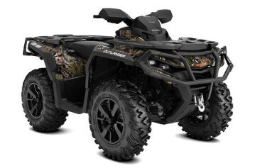 New 2023 Can-Am Other Can-Am Models