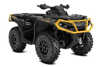 New 2023 Can-Am Other Can-Am Models