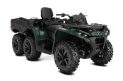 New 2023 Can-Am Other Can-Am Models