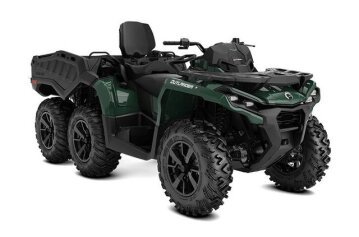 New 2023 Can-Am Other Can-Am Models