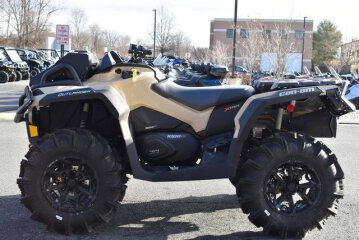 New 2023 Can-Am Other Can-Am Models