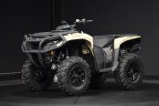 New 2023 Can-Am Other Can-Am Models