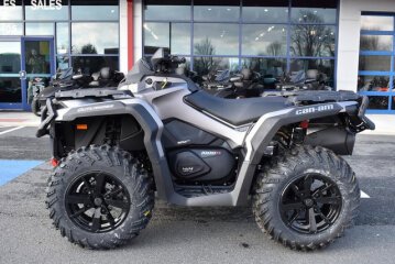 New 2023 Can-Am Other Can-Am Models