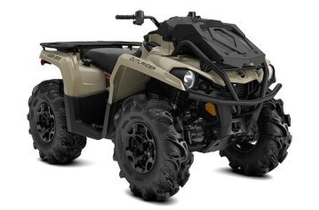New 2023 Can-Am Other Can-Am Models