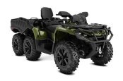 New 2023 Can-Am Other Can-Am Models