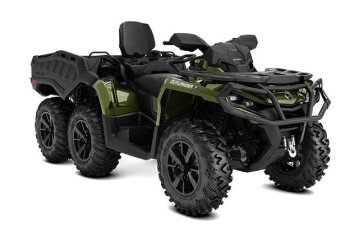 New 2023 Can-Am Other Can-Am Models