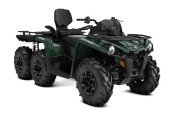 New 2023 Can-Am Other Can-Am Models