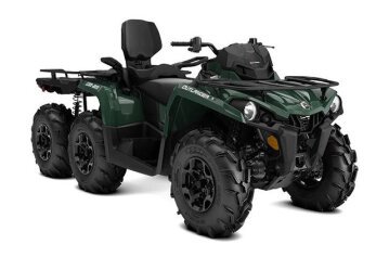 New 2023 Can-Am Other Can-Am Models