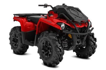New 2023 Can-Am Other Can-Am Models