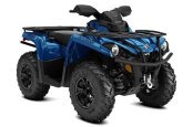 New 2023 Can-Am Other Can-Am Models