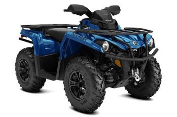New 2023 Can-Am Other Can-Am Models