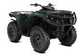 New 2023 Can-Am Other Can-Am Models