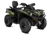 New 2023 Can-Am Other Can-Am Models