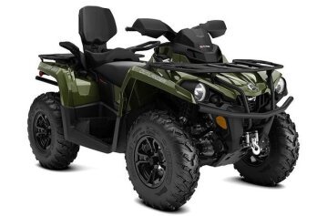 New 2023 Can-Am Other Can-Am Models