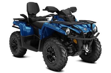 New 2023 Can-Am Other Can-Am Models
