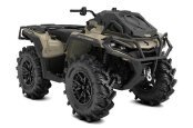 New 2023 Can-Am Other Can-Am Models