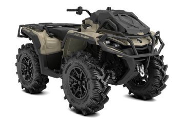 New 2023 Can-Am Other Can-Am Models