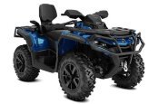 New 2023 Can-Am Other Can-Am Models