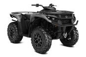New 2023 Can-Am Other Can-Am Models